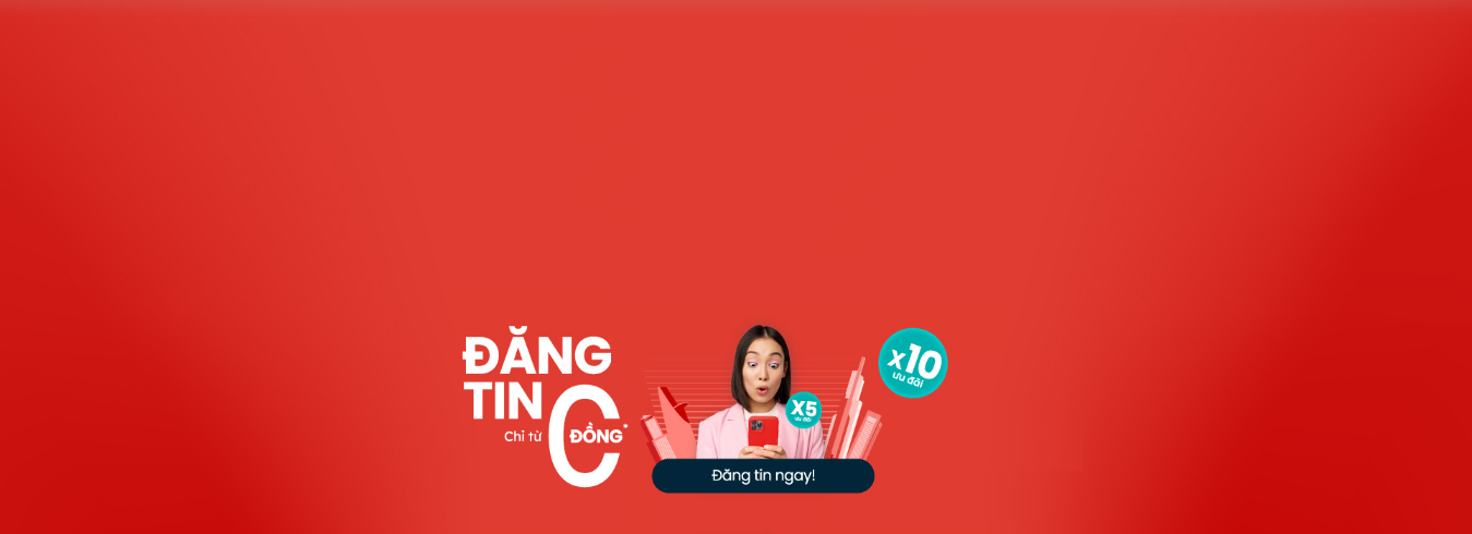 Banner slide trang chủ 01