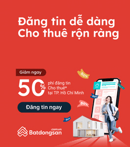 Banner Phải-Giữa 01