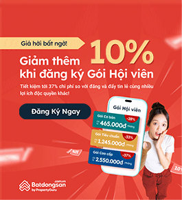 Banner Phải-Giữa 02