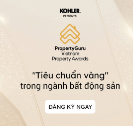 Banner Phải-Giữa 03