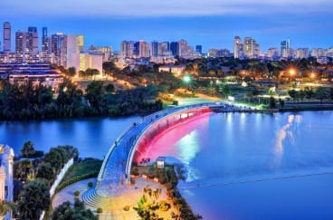 Quận 7