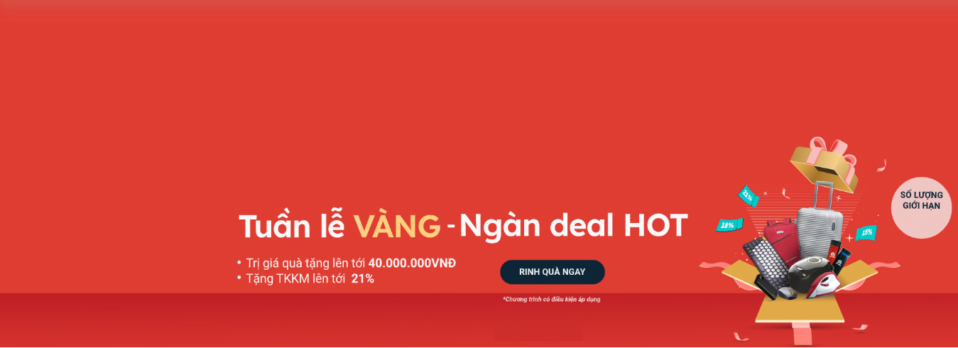 Banner slide trang chủ 02