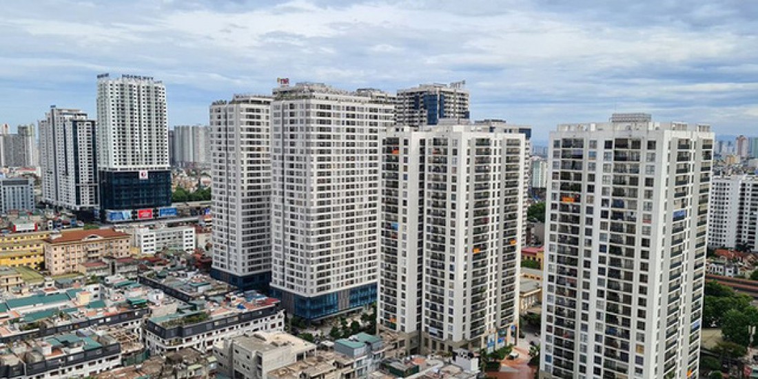 Avatar Thủ Đức