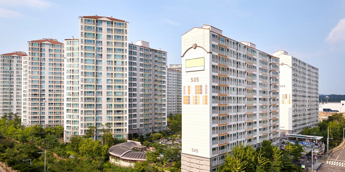 Avatar Thủ Đức