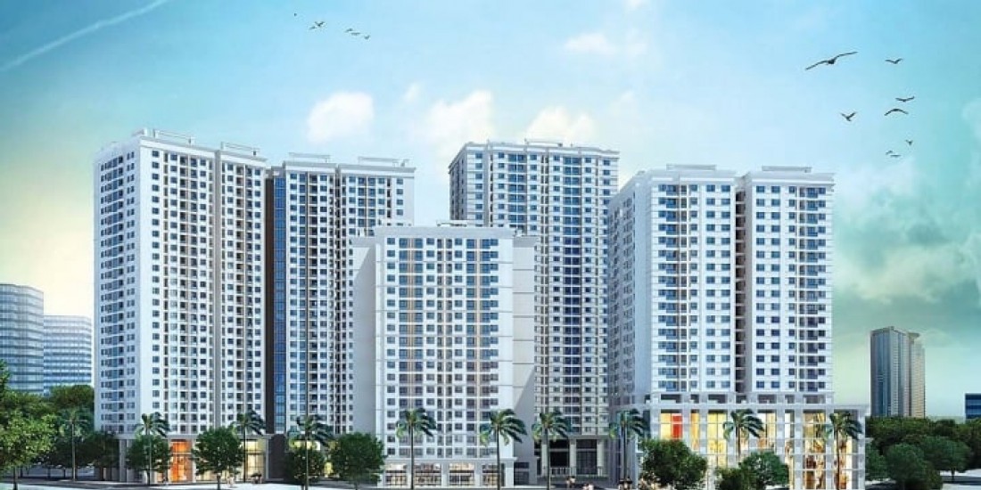 Avatar Thủ Đức