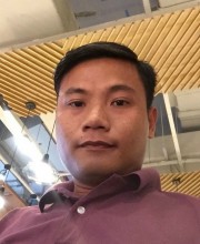Tuấn