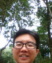 Huỳnh