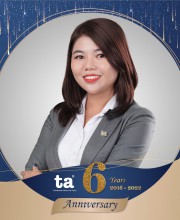 Nguyễn