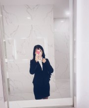 Cao