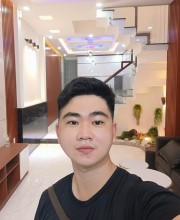 Văn
