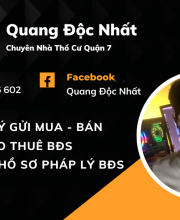 Minh