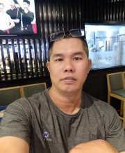 Khánh