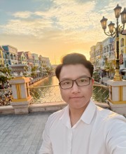 Phạm