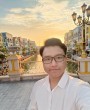 Cho thuê nhà đất Phường 14