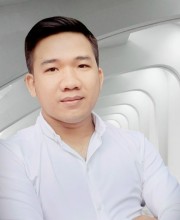 Nguyễn