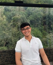 Khanh