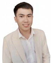 nguyên