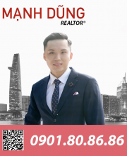 Mạnh