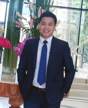 Văn