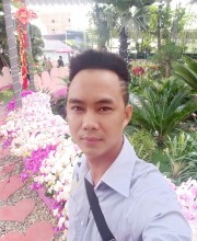 Đoàn