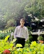 Mua bán nhà đất Phường 6