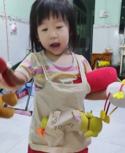 Trần