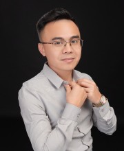 Phạm