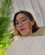 Mua bán nhà đất Hiệp Bình Phước