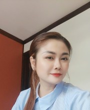 Trương
