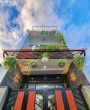Mua bán nhà đất Tân Thuận Tây