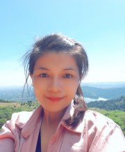 Huỳnh