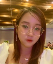 Nguyễn