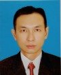 Mua bán nhà đất Linh Trung