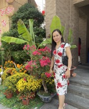 Phan thi  bich lan