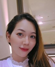 Nguyễn