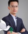 Mua bán nhà đất An Phú Đông