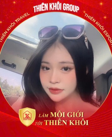 Nguyễn