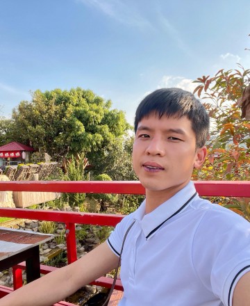 Nguyễn
