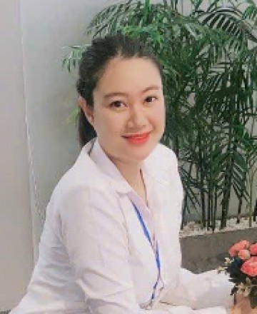 Thanh