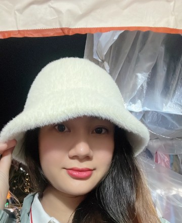 Hồng