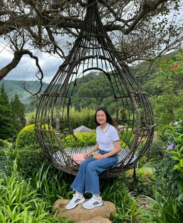 Phương