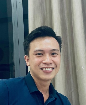 Đạt