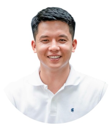 Nguyễn