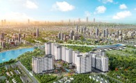 Những lưu ý khi mua căn hộ chung cư