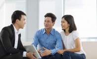 Môi giới bất động sản là gì? Chia sẻ kiến thức để trở thành môi giới bất động sản giỏi