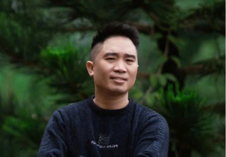 Quỳnh Quân Tử và nền tảng quynhquantu.vn: “Lá chắn số” bảo vệ người dùng trước lừa đảo trực tuyến tại Việt Nam