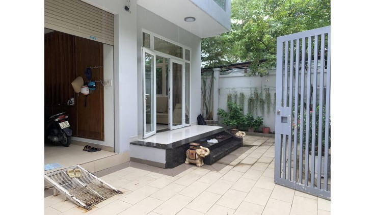 BIỆT THỰ VEN SÔNG- ĐƯỜNG SỐ 10-KDC PHƯỚC KIỂNG -CÔNG VIÊN - KDC SADECO-10x20m2- NHỈNH 19 TỶ
