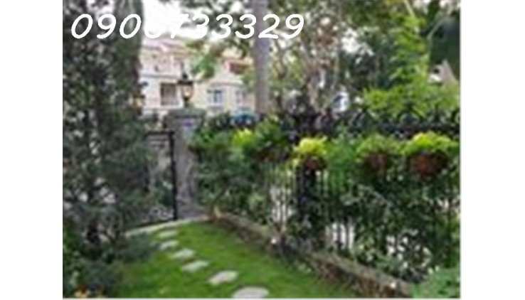 Bán nhà 5 tầng 10x20m khu Himlam Nguyễn Thị Thập chỉ nhỉnh 40 tỷ