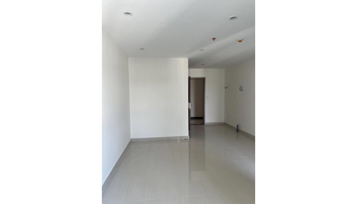 Chốt ngay căn hộ Studio 35m2 giá siêu rẻ tại Vinhomes Grand Park
