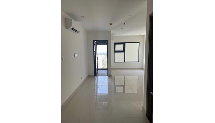 BÁN CĂN HỘ STUDIO 35M2 GIÁ SIÊU RẺ TẠI VINHOMES GRAND PARK